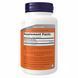 L-Arginine 700mg - 180 vcaps &mdash; детальний вигляд товару