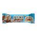 Coco Caramel - 20x40g Almond &mdash; фотографии товара с разных ракурсов