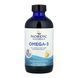 Omega-3 - 237 ml &mdash; детальний вигляд товару