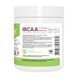 IBCAA 2-1-1 Vit B6 - 250g Cola &mdash; детальний вигляд товару