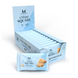 Crispy Square - 12x30g Marshmallow &mdash; детальний вигляд товару