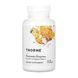 Pancreatic Enzymes - 180 caps &mdash; детальний вигляд товару