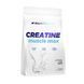 Creatine Muscle Max - 1000g Pure &mdash; фотографии товара с разных ракурсов