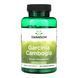 Garcinia Cambogia 250mg - 120 vcaps &mdash; детальний вигляд товару