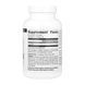 L-Citrulline 500 mg - 120 caps &mdash; фотографии товара с разных ракурсов