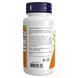 Chlorella 1000 mg - 60 Tabs &mdash; детальний вигляд товару