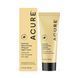 Radically Rejuvenating Whipped Night Cream - 50 ml &mdash; детальний вигляд товару