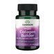 Collagen Builder - 60 veg caps &mdash; фотографии товара с разных ракурсов