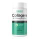 Collagen & Ashwagandha - 90 caps &mdash; детальний вигляд товару