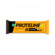 Fresh Box ProteLine - 40g Banan &mdash; фотографии товара с разных ракурсов