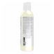 Shea Nut Oil - 118 ml &mdash; фотографии товара с разных ракурсов