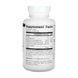 Ultra-Mag Magnesium Complex - 30 tabs &mdash; фотографии товара с разных ракурсов
