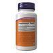 Bee Pollen 500mg - 100 caps &mdash; детальний вигляд товару