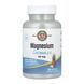 Magnesium Chewables 60mg - 90 chewables &mdash; детальний вигляд товару
