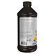 Carnitine Liquid 3000mg - 473ml &mdash; детальний вигляд товару