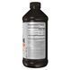 Carnitine Liquid 3000mg - 473ml &mdash; детальний вигляд товару