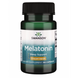 Melatonin 3 mg - 60 caps &mdash; детальний вигляд товару