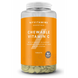 Chewable Vitamin C - 180tab &mdash; детальний вигляд товару