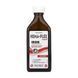 Hema-Plex&reg; Liquid Iron - 250ml &mdash; фотографии товара с разных ракурсов