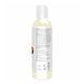 Shea Nut Oil - 118 ml &mdash; фотографии товара с разных ракурсов