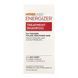 Treatment Shampoo - 118ml &mdash; детальний вигляд товару