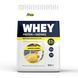 Whey - 900g Mango Sorbet &mdash; фотографии товара с разных ракурсов