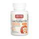 Lactoferrin 250mg - 60 vcaps &mdash; детальний вигляд товару