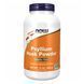 Psyllium Husk Powder - 340g &mdash; фотографии товара с разных ракурсов