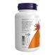 ADAM&trade; Men's Multiple Vitamin - 120 tabs &mdash; детальний вигляд товару
