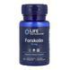 Forskolin 10 mg - 60 vcaps &mdash; детальний вигляд товару