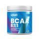 BCAA 8:1:1 - 300g Mango &mdash; фотографии товара с разных ракурсов
