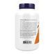 Glucomannan Pure Powder - 227g &mdash; детальний вигляд товару