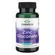 Zinc Gluconate 30mg - 250caps &mdash; фотографии товара с разных ракурсов