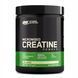 Creatine Powder - 317g &mdash; фотографии товара с разных ракурсов