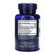 Vitamin C & Bio-Quercetin Phytosome - 60 vcaps &mdash; детальний вигляд товару