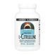 L-Citrulline 500 mg - 120 caps &mdash; фотографии товара с разных ракурсов
