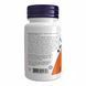 Glutathione 500mg - 30 vcaps &mdash; детальний вигляд товару