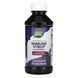 Sambucus Immune Syrup - 4 oz &mdash; фотографии товара с разных ракурсов