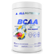 BCAA Max Support Instant - 500g Mango Blackberry &mdash; детальний вигляд товару