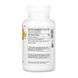 Pancreatic Enzymes - 180 caps &mdash; детальний вигляд товару