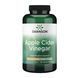Apple Cider Vinegar High Potency 625mg - 180 caps &mdash; фотографии товара с разных ракурсов