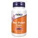 Bee Pollen 500mg - 100 caps &mdash; детальний вигляд товару