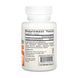 Lactoferrin 250mg - 60 vcaps &mdash; детальний вигляд товару