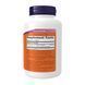 Propolis 2000 5:1 Extract - 90 softgels &mdash; фотографии товара с разных ракурсов