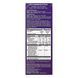 Sambucus Immune Syrup - 4 oz &mdash; фотографии товара с разных ракурсов