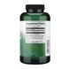 Apple Cider Vinegar High Potency 625mg - 180 caps &mdash; фотографии товара с разных ракурсов