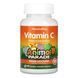 Sugarfree Vit C Chewable - 90 tabs &mdash; детальний вигляд товару