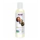 Shea Nut Oil - 118 ml &mdash; фотографии товара с разных ракурсов