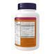 ADAM&trade; Men's Multiple Vitamin - 120 tabs &mdash; детальний вигляд товару