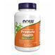 Clinical Prostate Health - 90 sgels &mdash; фотографии товара с разных ракурсов